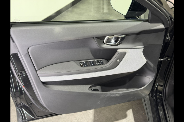 Polestar 2 Long Range Dual Motor Launch Edition 78kWh | SOH 91,5% | Performance Pack | Panoramadak | Harman & Kardon