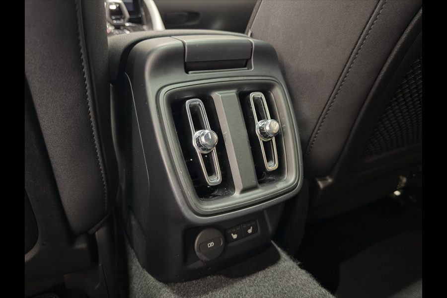 Polestar 2 Long Range Dual Motor Launch Edition 78kWh | SOH 91,5% | Performance Pack | Panoramadak | Harman & Kardon