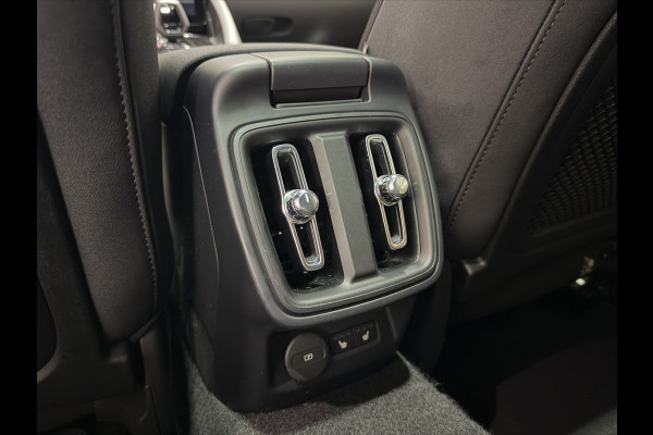 Polestar 2 Long Range Dual Motor Launch Edition 78kWh | SOH 91,5% | Performance Pack | Panoramadak | Harman & Kardon