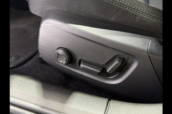 Polestar 2 Long Range Dual Motor Launch Edition 78kWh | SOH 91,5% | Performance Pack | Panoramadak | Harman & Kardon