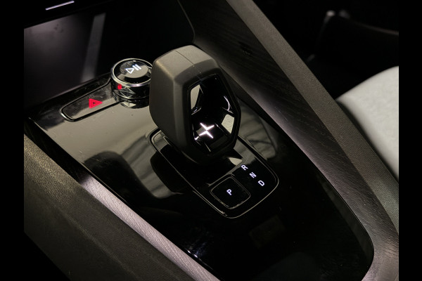 Polestar 2 Long Range Dual Motor Launch Edition 78kWh | SOH 91,5% | Performance Pack | Panoramadak | Harman & Kardon
