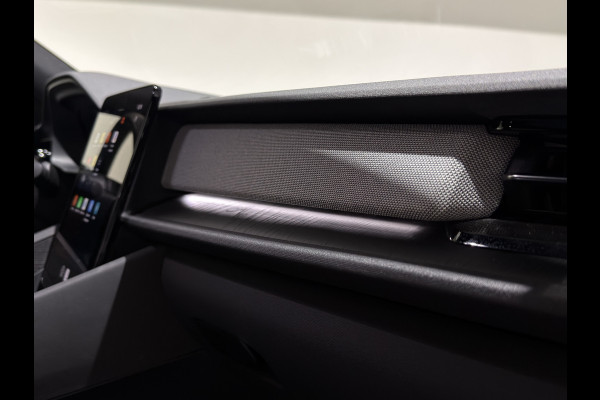 Polestar 2 Long Range Dual Motor Launch Edition 78kWh | SOH 91,5% | Performance Pack | Panoramadak | Harman & Kardon