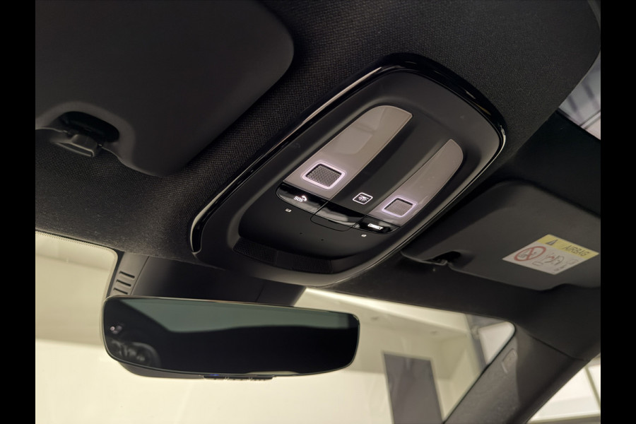 Polestar 2 Long Range Dual Motor Launch Edition 78kWh | SOH 91,5% | Performance Pack | Panoramadak | Harman & Kardon