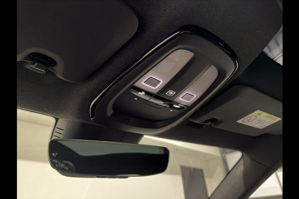Polestar 2 Long Range Dual Motor Launch Edition 78kWh | SOH 91,5% | Performance Pack | Panoramadak | Harman & Kardon