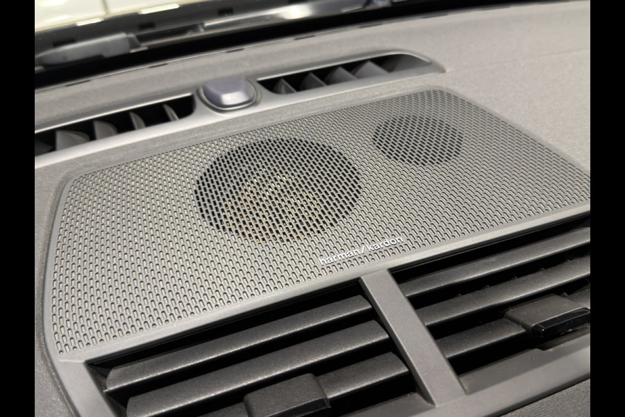 Polestar 2 Long Range Dual Motor Launch Edition 78kWh | SOH 91,5% | Performance Pack | Panoramadak | Harman & Kardon