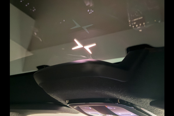 Polestar 2 Long Range Dual Motor Launch Edition 78kWh | SOH 91,5% | Performance Pack | Panoramadak | Harman & Kardon