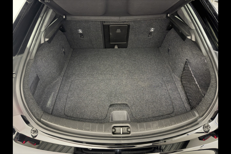 Polestar 2 Long Range Dual Motor Launch Edition 78kWh | SOH 91,5% | Performance Pack | Panoramadak | Harman & Kardon