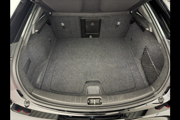 Polestar 2 Long Range Dual Motor Launch Edition 78kWh | SOH 91,5% | Performance Pack | Panoramadak | Harman & Kardon
