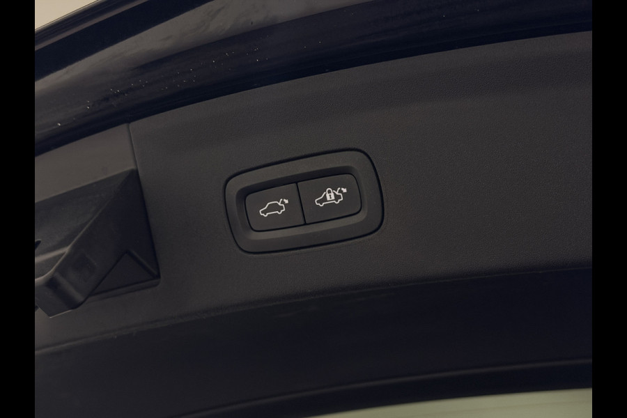 Polestar 2 Long Range Dual Motor Launch Edition 78kWh | SOH 91,5% | Performance Pack | Panoramadak | Harman & Kardon