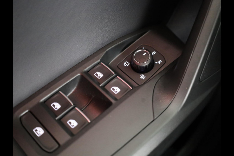 Seat Leon Sportstourer 1.5 TSI e-Hybrid FR Business 204 pk