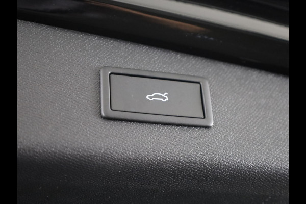 Seat Leon Sportstourer 1.5 TSI e-Hybrid FR Business 204 pk