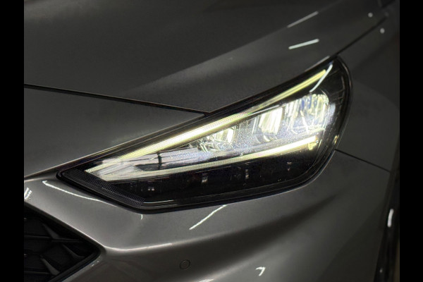 Hyundai i30 N-Line 1.0 T-GDi 120PK MHEV | Digital Dash | Sport Pack | Comfort Pack | Lane Assist | Drive Select | Camera | NAVI |