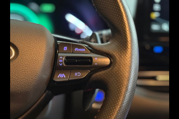 Hyundai i30 N-Line 1.0 T-GDi 120PK MHEV | Digital Dash | Sport Pack | Comfort Pack | Lane Assist | Drive Select | Camera | NAVI |