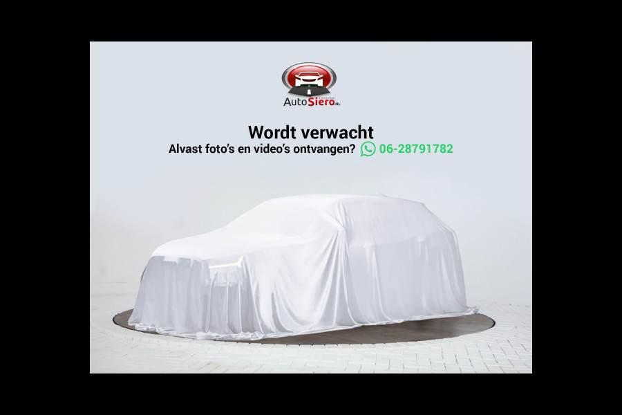 Volvo XC40 1.5 T3 Momentum IntelliSafe, Carplay, Half Leer, Cruise
