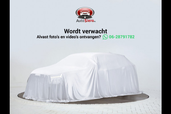 Volvo XC40 1.5 T3 Momentum IntelliSafe, Carplay, Half Leer, Cruise