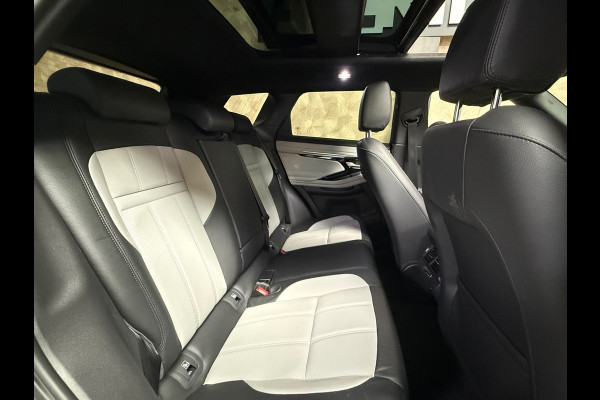 Land Rover Range Rover Evoque 1.5 P300e R Dynamic | Pano | Carplay | Camera | Stoelverwarming