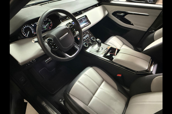 Land Rover Range Rover Evoque 1.5 P300e R Dynamic | Pano | Carplay | Camera | Stoelverwarming