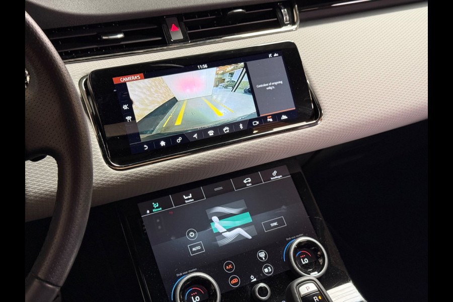 Land Rover Range Rover Evoque 1.5 P300e R Dynamic | Pano | Carplay | Camera | Stoelverwarming