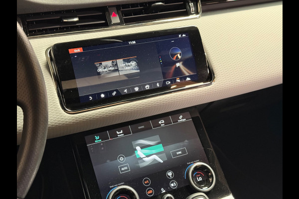 Land Rover Range Rover Evoque 1.5 P300e R Dynamic | Pano | Carplay | Camera | Stoelverwarming