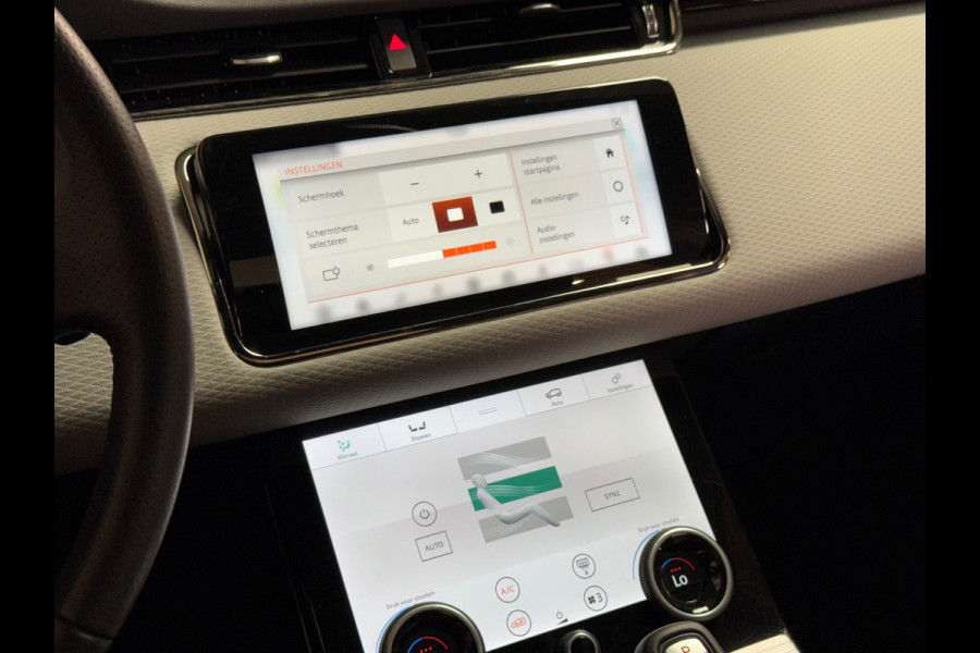 Land Rover Range Rover Evoque 1.5 P300e R Dynamic | Pano | Carplay | Camera | Stoelverwarming