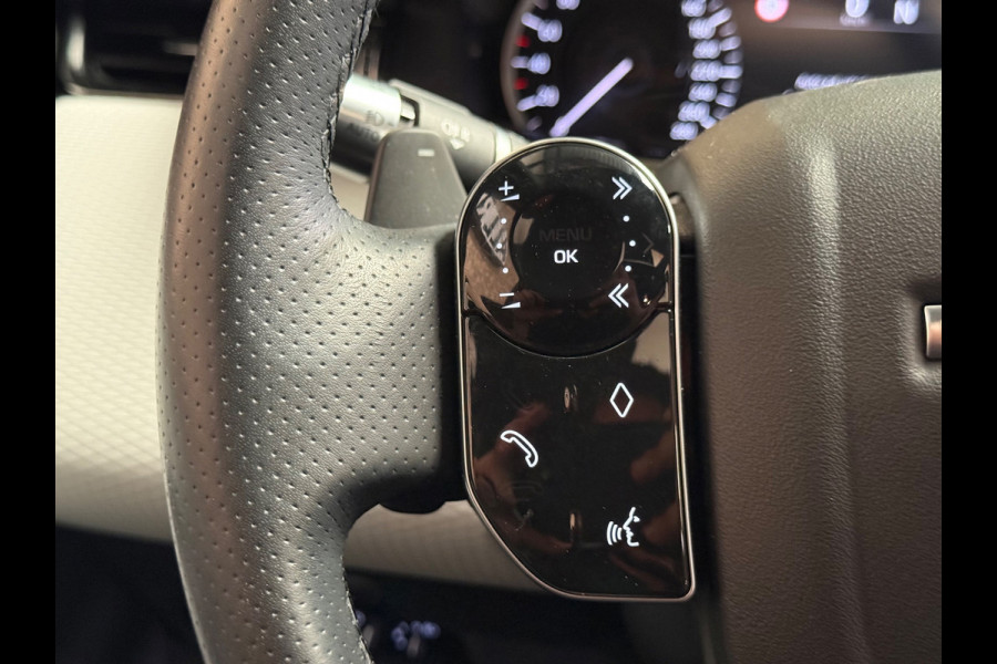 Land Rover Range Rover Evoque 1.5 P300e R Dynamic | Pano | Carplay | Camera | Stoelverwarming