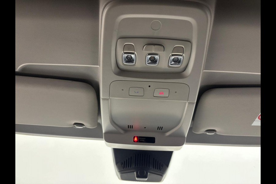Mercedes-Benz Citan 110 CDI L1 Pro Airco Cruise control Achteruitrijcamera Verwarmde stoel Trekhaak Parkeersensor achter Apple Carplay/ Android Auto