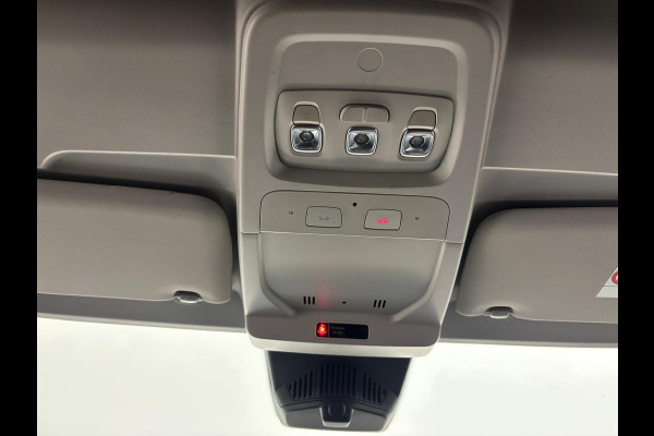 Mercedes-Benz Citan 110 CDI L1 Pro Airco Cruise control Achteruitrijcamera Verwarmde stoel Trekhaak Parkeersensor achter Apple Carplay/ Android Auto