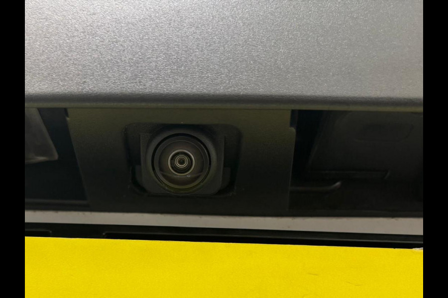 Mercedes-Benz Citan 110 CDI L1 Pro Airco Cruise control Achteruitrijcamera Verwarmde stoel Trekhaak Parkeersensor achter Apple Carplay/ Android Auto