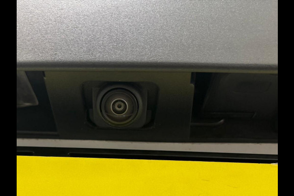 Mercedes-Benz Citan 110 CDI L1 Pro Airco Cruise control Achteruitrijcamera Verwarmde stoel Trekhaak Parkeersensor achter Apple Carplay/ Android Auto
