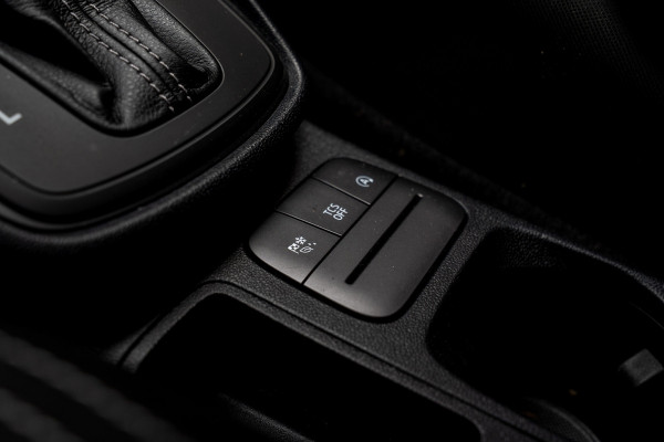 Ford Fiesta 1.0 EcoBoost Hybrid Navi Climate Cruise PDC Carplay Bleutooth LM velgen BTW auto