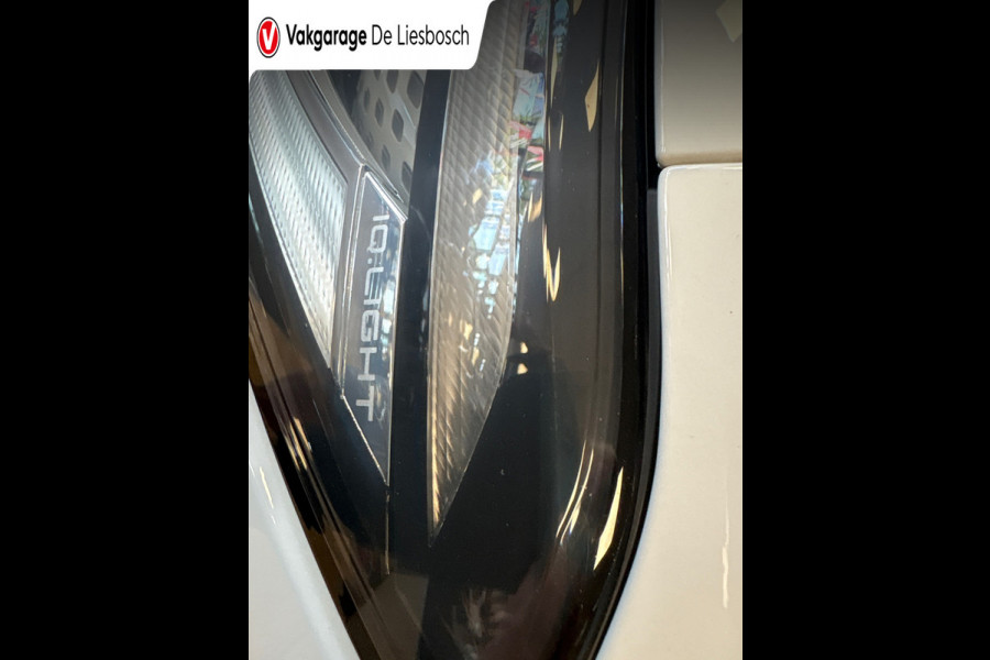 Volkswagen ID.5 Pro 77 kWh / Soh 95,2 / warmtepomp / trekhaak / head up / memory / carplay