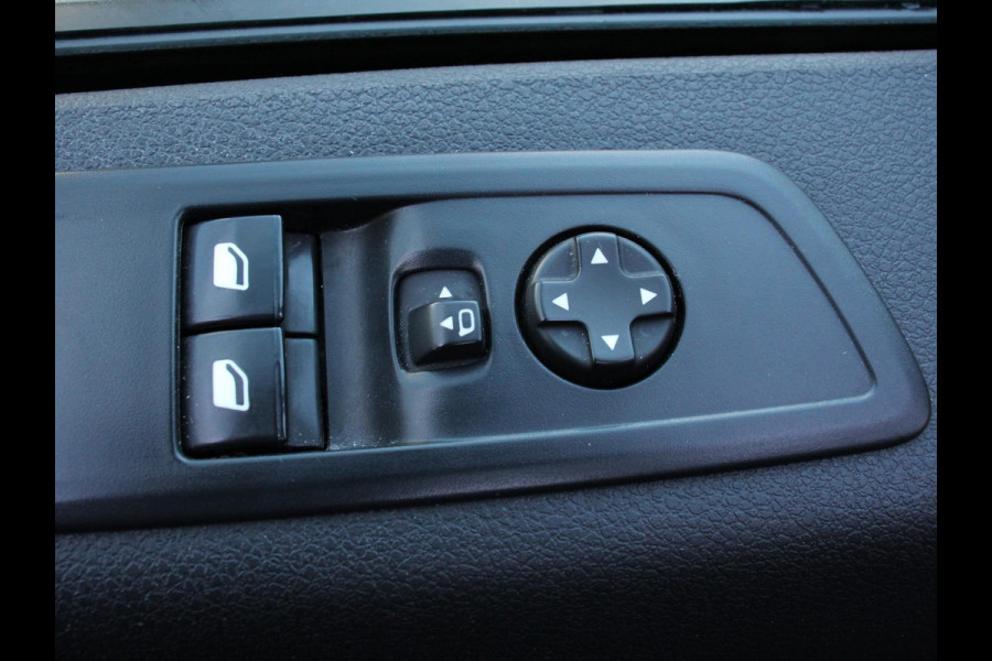 Opel Vivaro 2.0 CDTI 145PK Automaat L3 Dubbele Cabine Edition Climate Control Navigatie Cruise Control PDC+Camera Trekhaak