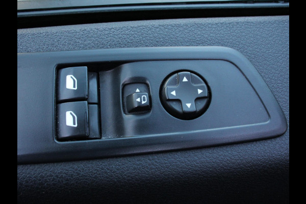 Opel Vivaro 2.0 CDTI 145PK Automaat L3 Dubbele Cabine Edition Climate Control Navigatie Cruise Control PDC+Camera Trekhaak