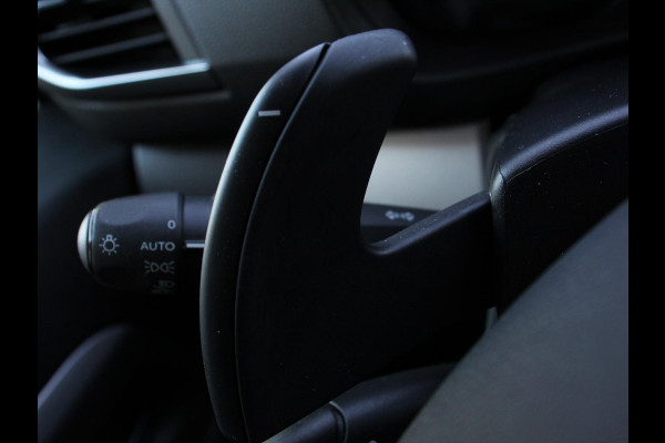Opel Vivaro 2.0 CDTI 145PK Automaat L3 Dubbele Cabine Edition Climate Control Navigatie Cruise Control PDC+Camera Trekhaak