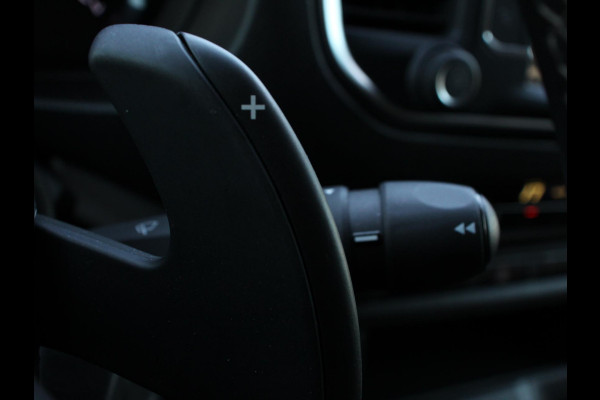 Opel Vivaro 2.0 CDTI 145PK Automaat L3 Dubbele Cabine Edition Climate Control Navigatie Cruise Control PDC+Camera Trekhaak
