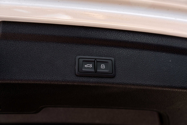 Audi Q3 Sportback 45 TFSI e S Edition 245 PK S-Line ACC Matrix LED Keyless B&O Black Optic Camera 19''
