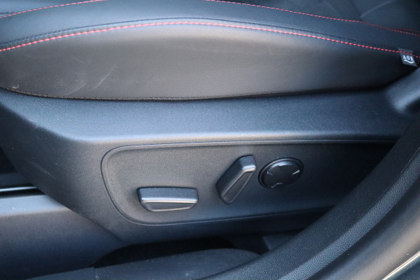 Ford Kuga 1.5 EcoB. 187PK Automaat ST-Line X Trekhaak-1800KG/360-camera/Winterpack/Adapt.-cruise/Reservewiel
