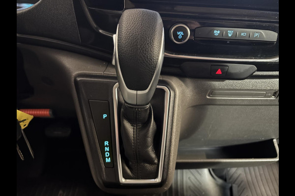 Ford Transit 330 2.0 TDCI L3H2 Trend Automaat Airco Navigatie Bluetooth Camera V+A DAB+ Cruise Control