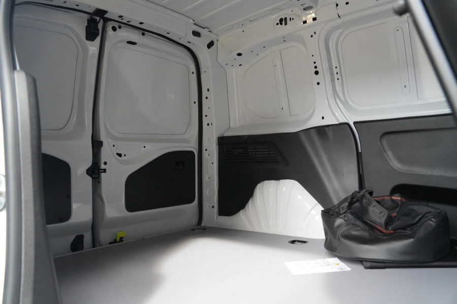 Toyota PROACE CITY Electric Comfort L1 50 kWh
