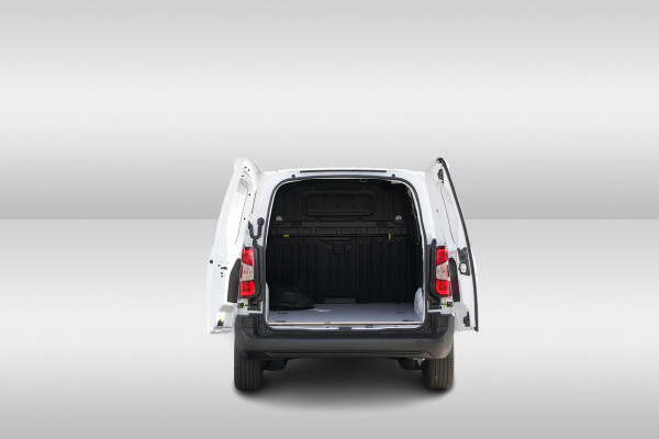 Toyota PROACE CITY Electric Comfort L1 50 kWh