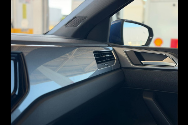 Volkswagen Polo 2.0 TSI GTI( Goed OnderH, Navi, Carplay, StoelV, App-Connect, Cruise Con, Etc)