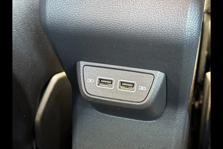 Volkswagen Polo 2.0 TSI GTI( Goed OnderH, Navi, Carplay, StoelV, App-Connect, Cruise Con, Etc)