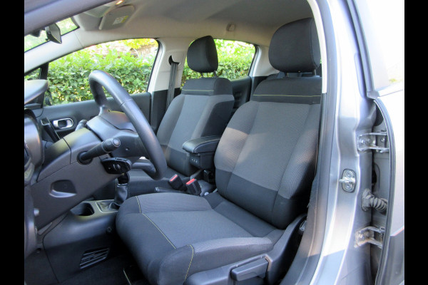 Citroën C3 1.2 PureTech C-Series * Carplay * Pdc *