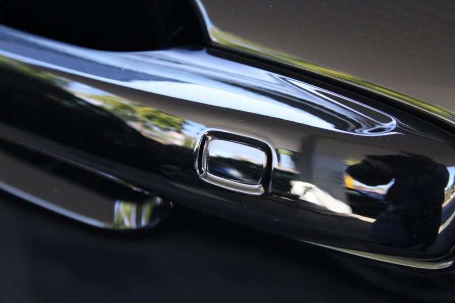 Volvo XC60 2.0 T8 Ultra Bright | Luchtvering | Massage | H/K | Head-Up
