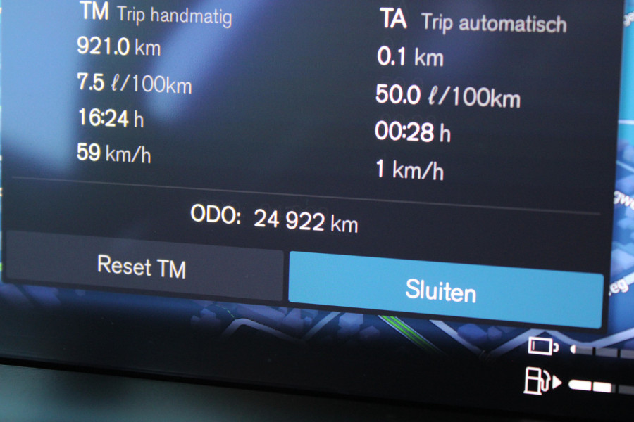 Volvo XC60 2.0 T8 Ultra Bright | Luchtvering | Massage | H/K | Head-Up