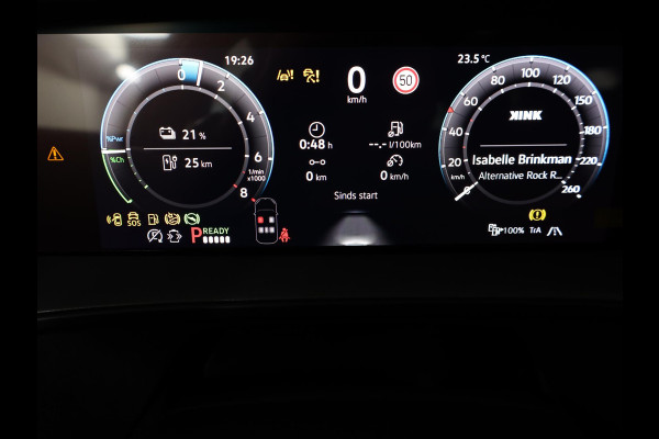 Volkswagen Tayron R-Line Edition 1.5 eHybrid 200 kW / 272 PK SUV 6 v Panoramadak | Trekhaak | 360 camera