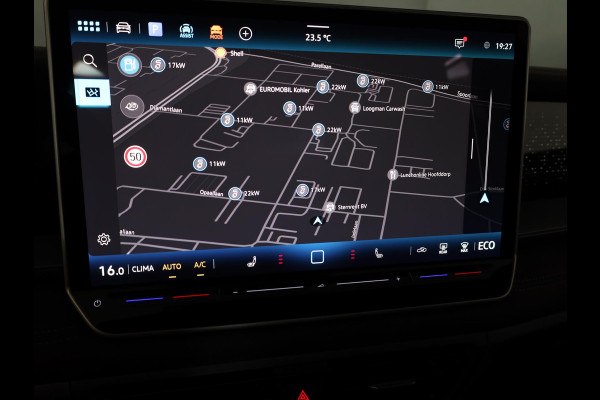 Volkswagen Tayron R-Line Edition 1.5 eHybrid 200 kW / 272 PK SUV 6 v Panoramadak | Trekhaak | 360 camera