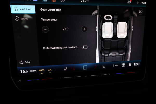 Volkswagen Tayron R-Line Edition 1.5 eHybrid 200 kW / 272 PK SUV 6 v Panoramadak | Trekhaak | 360 camera
