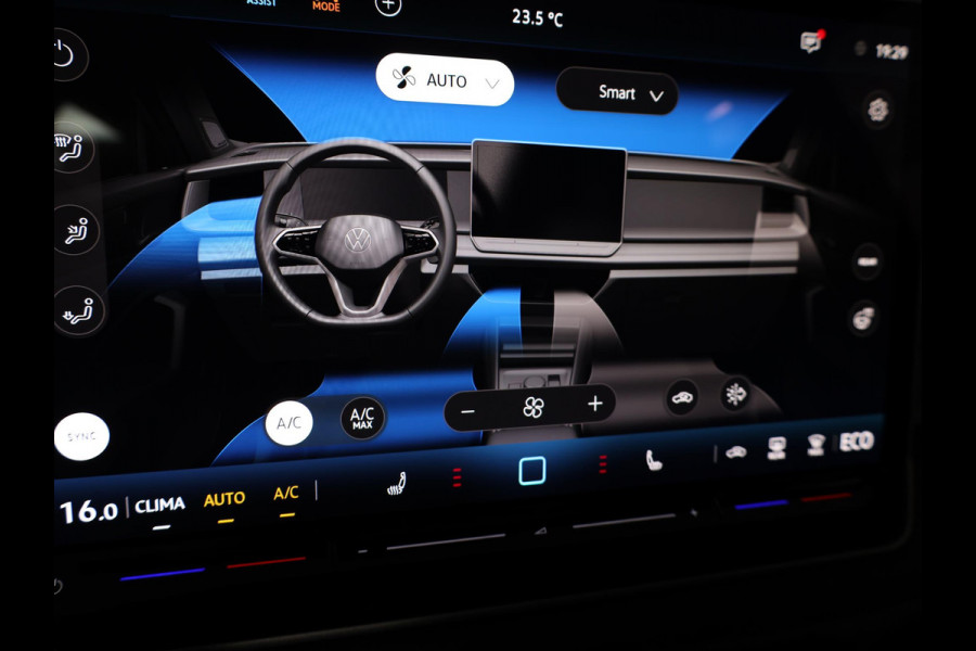 Volkswagen Tayron R-Line Edition 1.5 eHybrid 200 kW / 272 PK SUV 6 v Panoramadak | Trekhaak | 360 camera