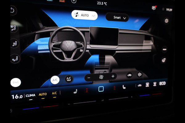 Volkswagen Tayron R-Line Edition 1.5 eHybrid 200 kW / 272 PK SUV 6 v Panoramadak | Trekhaak | 360 camera